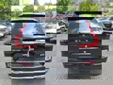 Certified 2023 Volvo XC60 B5 Plus w/ Climate Package image 4