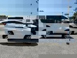 New 2025 Chrysler Voyager LX image 4
