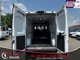 Used 2024 RAM ProMaster 2500 w/ Convenience Group image 6