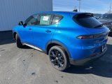 Used 2024 Dodge Hornet GT Plus image 6