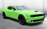 Certified 2023 Dodge Challenger R/T Scat Pack image 2