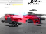 View Video