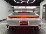 Used 2024 Porsche 911 Turbo S image 5