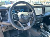 New 2025 Ford Bronco Badlands image 5