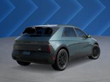 New 2025 Hyundai Ioniq 5 XRT image 4