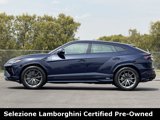 Used 2024 Lamborghini Urus S image 6