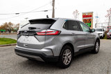 Used 2023 Ford Edge SEL image 6