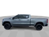 Used 2025 Chevrolet Silverado 1500 LT Trail Boss w/ Convenience Package II image 4