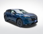 New 2025 Nissan Murano Platinum w/ Cargo Package image 3