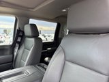 Used 2021 GMC Sierra 2500 SLT w/ SLT Convenience Package image 6