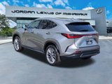 New 2025 Lexus NX 350 AWD w/ Accessory Package (2T) image 6