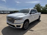 New 2025 RAM 1500 Limited image 2
