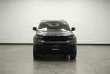 New 2025 Jeep Grand Cherokee L Altitude image 3