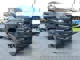 New 2026 RAM 2500 Big Horn image 3