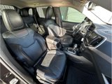Used 2014 Jeep Cherokee Trailhawk w/ Leather Interior Group image 4