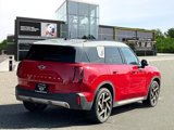 New 2025 MINI Cooper Countryman S image 2