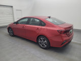 Used 2023 Kia Forte LXS image 3