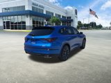 New 2026 Acura MDX A-Spec image 4