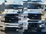 New 2025 Ford F150 Lariat w/ Equipment Group 501A Mid image 2