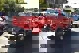 New 2026 Ford F350 XL w/ XL Chrome Package image 2
