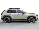 New 2025 MAZDA CX-50 Meridian Edition w/ Apex Package image 6