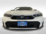 New 2025 Honda Civic Sport Touring image 4