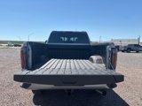 New 2025 GMC Sierra 2500 AT4 w/ Technology Package image 5