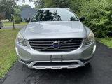 Used 2017 Volvo XC60 T5 Dynamic w/ Preferred Option Package image 6