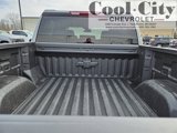 New 2025 Chevrolet Silverado 1500 RST w/ Convenience Package II image 5