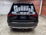 New 2025 Mercedes-Benz GLS 450 4MATIC image 4