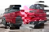 New 2025 Mitsubishi Outlander SEL image 3