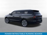 New 2025 Lincoln Navigator L Reserve image 5