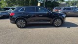 Used 2018 Lincoln MKX Black Label w/ Driver Assistance Package image 4