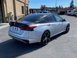 Used 2019 Nissan Altima 2.5 S image 6