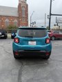 Used 2021 Jeep Renegade Sport w/ Sport Appearance Group image 5