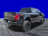 New 2025 Ford F150 XLT w/ Equipment Group 302A MID image 4