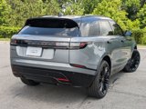New 2026 Land Rover Range Rover Velar Dynamic SE image 6