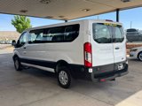 Used 2019 Ford Transit 350 XLT image 6