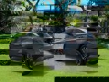New 2025 Hyundai Tucson Limited image 5