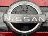 New 2025 Nissan Murano SL w/ Cargo Package image 6