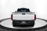 New 2025 Toyota Tundra Limited image 4