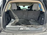 Certified 2024 Ford Expedition XLT image 5