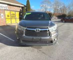 Used 2016 Toyota Highlander Plus image 5