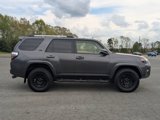 Used 2023 Toyota 4Runner SR5 Premium image 3