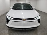 Used 2024 Chevrolet Blazer EV LT image 2