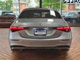 Used 2024 Mercedes-Benz S 580e 4MATIC Sedan image 5
