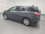 Used 2020 Chevrolet Equinox LT image 3