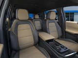 New 2026 Chevrolet Equinox ACTIV image 4