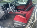 Used 2024 Lexus NX 250 FWD image 4