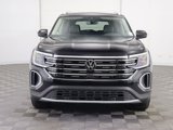 New 2025 Volkswagen Atlas SEL image 3